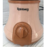 Электрическая роторная кофемолка Rainberg RB2207 (RB2207-AV)