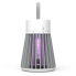 Уничтожение насекомых Electronic shock Mosquito killing lamp AКБ TV One BF (BF98-AV)