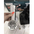 Электрическая мясорубка 4в1 Rainberg RB-676 с соковыжималкой, 3800W (RB676-AV)