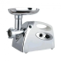 Мясорубка Rainberg RB-675 3800W с соковыжималкой (NRB675-AV)