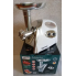 Мясорубка Rainberg RB-675 3800W с соковыжималкой (NRB675-AV)