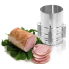 Ветчинница, пресс для ветчины, пресс для мяса Redmond (REDM78-AV)