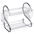 Органайзер для сушки посуды и кухонных приборов Wet Dish Organiser 8051S ART-0448 (ART0448-AV)