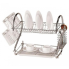 Органайзер для сушки посуды и кухонных приборов Wet Dish Organiser 8051S ART-0448 (ART0448-AV)