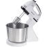 Миксер стационарный Sokany SK-6620 Stand Mixer 250W (SK6620-AV)