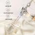 Миксер стационарный Sokany SK-6620 Stand Mixer 250W (SK6620-AV)