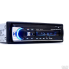 Мощная Автомагнитола с чистым звуком JSD-520BT С USB И BLUETOOTH (JSD520BT-AV)