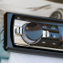 Мощная Автомагнитола с чистым звуком JSD-520BT С USB И BLUETOOTH (JSD520BT-AV)