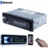Мощная Автомагнитола с чистым звуком JSD-520BT С USB И BLUETOOTH (JSD520BT-AV)