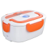 Ланч-бокс с функцией подогрева еды Electric lunch box Контейнер для еды с подогревом (BOX155-AV)