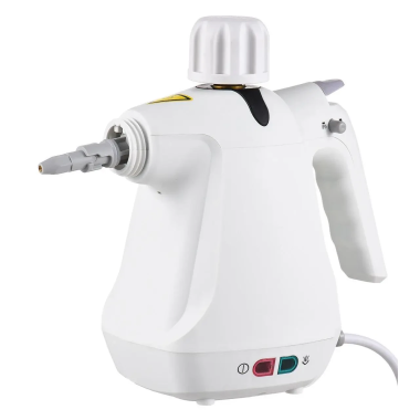 Отпариватель с функцией пароочистителя Steam Cleaner 958 (NSC958-AV)