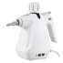 Отпариватель с функцией пароочистителя Steam Cleaner 958 (NSC958-AV)
