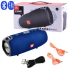 Портативная MP3 Bluetooth колонка акустика UBL Xtreme mini (UBL63-AV)