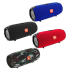 Портативная MP3 Bluetooth колонка акустика UBL Xtreme mini (UBL63-AV)