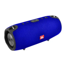 Портативная MP3 Bluetooth колонка акустика UBL Xtreme mini (UBL63-AV)