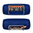 Портативная MP3 Bluetooth колонка акустика UBL Xtreme mini (UBL63-AV)