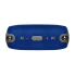 Портативная MP3 Bluetooth колонка акустика UBL Xtreme mini (UBL63-AV)