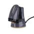 Отпариватель SOKANY SK-GT-3065 1300 Вт Черный (SKGT3065-AV)