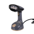Отпариватель SOKANY SK-GT-3065 1300 Вт Черный (SKGT3065-AV)