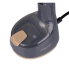 Отпариватель SOKANY SK-GT-3065 1300 Вт Черный (SKGT3065-AV)