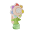 Генератор мыльных пузырей в форме подсолнуха с подсветкой Seven COLOR FLOWER (NN5217-AV)