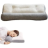 Подушка ортопедическая для сна, Pillow - 03 800g (PI038-AV)