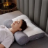 Подушка ортопедическая для сна, Pillow - 03 800g (PI038-AV)
