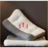 Подушка ортопедическая для сна, Pillow - 03 800g (PI038-AV)