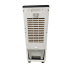 Охладитель воздуха Germatic DY-30A, 120W сенсорное управление, ДУ пульт ёмкость - 5,5л  для льда (DY30A-AV)