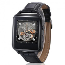 Умные часы Smart Watch X7 Black