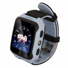 Наручные часы детские Smart Watch M05