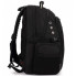 Стильный рюкзак Swiss Bag UTM 8810 Black