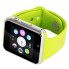 Смарт-часы Smart Watch A1 Original Green