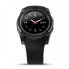 Смарт-часы Smart Watch V8 Black Original