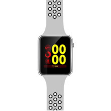 Смарт-часы Smart Watch M3 Original White