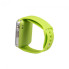 Смарт-часы Smart Watch A1 Original Green