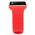 Смарт-часы Smart Watch GT-08 Red