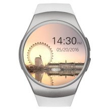 Смарт-часы Smart Watch F13 Original White