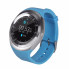 Смарт-часы Smart Watch Y1 Blue