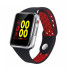 Смарт-часы Smart Watch M3 Original Red