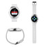 Смарт-часы Smart Watch Y1 White