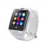 Умные часы Smart Watch Q18 White