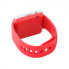 Смарт-часы Smart Watch A1 Original Red