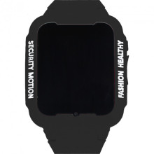 Смарт-часы Smart Watch К3 Black