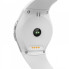 Смарт-часы Smart Watch F13 Original White