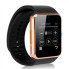 Смарт-часы Smart Watch GT-08 Gold