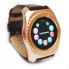 Умные часы Smart Watch 912 Оригинал Bronze