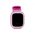 Смарт-часы Smart Watch Q60 Pink