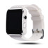 Смарт-часы Smart Watch Х6 White Original