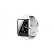 Смарт-часы Smart Watch Q7SP Оригинал White